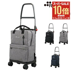 ySi10{12/3()20`zT[ L[J[g 20L bN obNpbN VbsOJ[g L[obO J[g @݉ Y fB[X T-SHOP MAX ROLSER s g