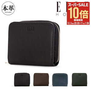 ySi10{12/3()20`zGI ܂z Eht@Xi[ Y XP34495(XP34483) ELLE HOMME Sheepskin {v U[ [DL10]