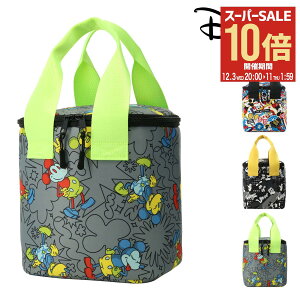 ySi10{12/3()20`zfBYj[ St ۗobO ۉobO 2WAY J[gobO XYMG4SB1 Disney GOLF EhobO ~jobO nhobO ~bL[}EX hih_bN[hЃObY