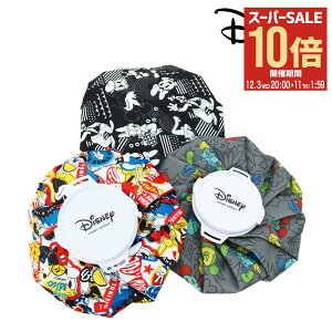 ySi10{12/3()20`zfBYj[ St X̂ XX XYMG4SE1 Disney GOLF ACVO ACXobO M Ŗo P ~bL[}EX hih_bN[hЃObY][PO10][]