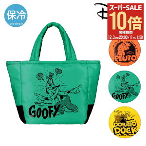 ySi10{12/3()20`zfBYj[ St DISNEY GRAPHIC RB W/THERMO J[gobO N[[obO ۗobO ۉobO Y fB[XXYMG5FB4 Disney EhobO ~jobO nho