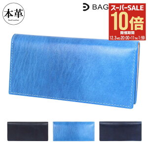 ySi10{12/3()20`zoM[|[g z {v X[X Y ZYS090 BAGGY PORT OEHbg Ԃ U[ v C^AU[[DL10]