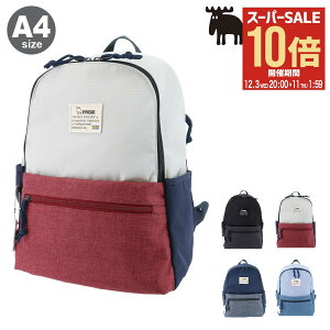 ySi10{12/3()20`zY bN A4 COMBI fB[X ZZEI-05 moz fCpbN EhbN  ~jbN }U[YobO y[PO10]