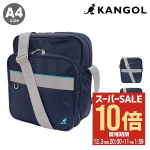 ySi10{12/11()2zJS[ V_[obO A4 XN[SD 250-1020 KANGOL c^V_[obN lZ^Cv obO XNo Y fB[X }CobO[DL10][