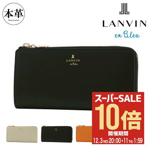 ySi10{12/11()2zoIu[ z fB[X  483901 {v v U[ Lt@Xi[ uh lC  i GKg Vv fUC e J[h[