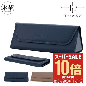 ySi10{12/11()2zeP[ ዾP[X ܂肽 RpNg {v Y fB[X Az[XU[ 991-22010 Tyche ߂˃P[X  s nv U[ []