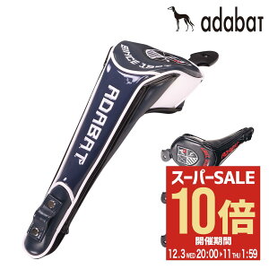 ySi10{12/11()2zA_obg St tFAEFCEbhJo[ wbhJo[ FWp ABF435 adabat GOLF Ԏt }Olbg^Cv tFAEFCJo[ NuJo[[]