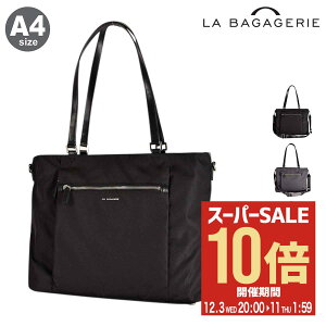 ySi10{12/11()2zoKWF[ g[gobO 2WAY A4 fB[X B01-03-03 R[f×TCNU[ XNGAg[g V_[obO[DL10]