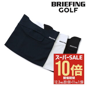 ySi10{12/11()2zu[tBO St TK[h}XN X|[c Y fB[X BRG241F06 BRIEFING }XN O΍ Ă΍[DL10][]