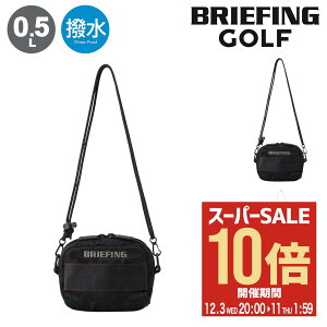 ySi10{12/11()2zu[tBO St |[` 3WAY Ip[hWK[h Y BRG251G30 BRIEFING LEOPARD JQ  EGXg|[` V_[[]