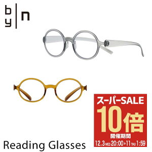 ySi10{12/11()2zoCGk Vዾ [fBOOX Eh VCj[J[ byn UV99%Jbg u[Cg 45Jbg ዾ  TOX[PO10]