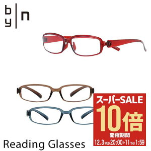 ySi10{12/11()2zoCGk Vዾ [fBOOX XNGA VCj[J[ byn UV99%Jbg u[Cg 45Jbg ዾ  TOX [DL10]