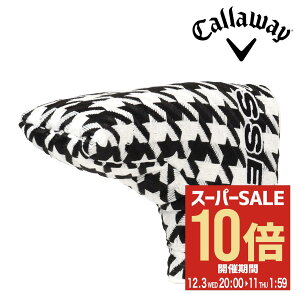 ySi10{12/11()2zLEFC St p^[Jo[ wbhJo[ u[h SPL Y fB[XHC OD AM STYLE BLD 25 JM Callaway 璹[]