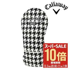 ySi10{12/11()2zLEFC St hCo[Jo[ wbhJo[ SPL Y fB[XHC CG AM STYLE DR FW 25 JM Callaway 璹[]