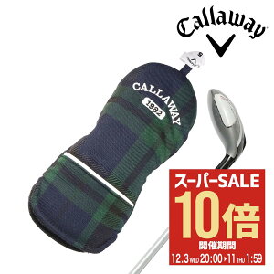 ySi10{12/11()2zLEFC St [eBeBJo[ wbhJo[ Y fB[X Callaway [eBeBp[]