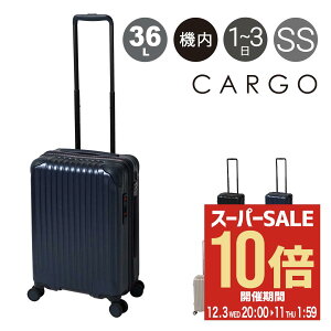 ySi10{12/11()2zJ[S X[cP[X @ 36L 51cm 3.1kg GAX^h CAT558ST CARGO AiR STAND n[h t@Xi[ L[obO L[P[X Xgbp[t É TSAbN