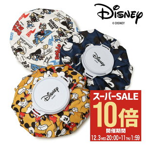 ySi10{12/11()2zfBYj[ St X̂ XX Disney GOLF ACVO ACXobO M Ŗo P ~bL[}EX hih_bN[hЃObY][PO10][]