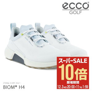 ySi10{12/11()2zGR[ St V[Y oCI GC` tH[ XpCNX Y jp 108284 ECCO BIOM H4 Ђ R V[[X C YSt[PO10][]