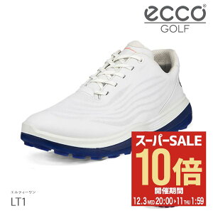 ySi10{12/11()2zGR[ St V[Y GeB[ [X XpCNX Y jp 132264 ECCO LT1 LACE Ђ R V[[X C YSt[PO10][]