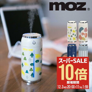 ySi10{12/11()2zY   usb 킢 USBʌ^ EF-HD10 MOZ g É RpNg ~j LEDCg[]