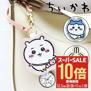 ySi10{12/11()2z n`  v L[`F[EHb` Xgbv CKW003 _CJbgL[`F[EHb` JWAEHb` LN^[ l  킢