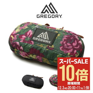 ySi10{12/11()2zOS[ TOXP[X KlP[X Y fB[X NVbN GREGORY ዾP[X ዾ[PO10][]