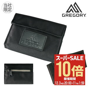 ySi10{12/11()2zOS[ 2܂z ʒ NVbNbg Y fB[X oXeBbNvX GREGORY z RpNg Ќ[]