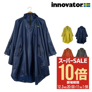 ySi10{12/11()2zCmx[^[ C|` lp 17IN-PO innovator CR[g CEFA Jbp TCNR[g ] ʋ ʊw AEghA fB[X Y[PO10]