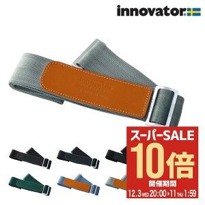 ySi10{12/11()2zCmx[^[ xg X[cP[Xxg gxObY 20C` 30C`ΉIV619 innovator