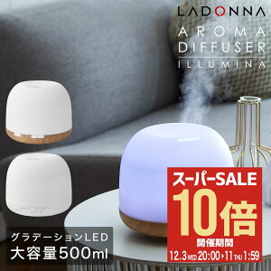 ySi10{12/11()2zhi A}fBt[U[ C~i ADF38-LM LADONNA ILLUMINA LEDCg Ɩ A}  Q Vv g  킢 CeAƓd 6ۏ[DL10][