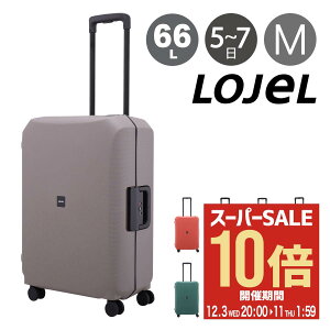 ySi10{12/11()2zWF[ X[cP[X 66L 60cm Voja VOJA-M n[h LOJEL TSAbN L[obO L[P[X [PO10][]