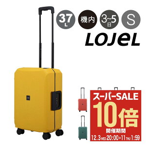 ySi10{12/11()2zWF[ X[cP[X 37L 48.5cm Voja VOJA-S n[h LOJEL TSAbN L[obO L[P[X [PO10][]