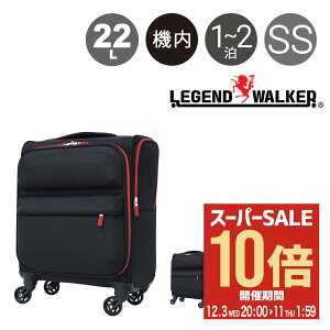 ySi10{12/11()2zWFhEH[J[ rWlXL[ 4 c^ @ 22L 39cm 1.8kg 4043-39 y LCCΉ y 1Nۏ \tg t@Xi[ RCbJ[Ή X[cP[X 