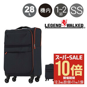 ySi10{12/11()2zWFhEH[J[ rWlXL[ 4 c^ @ 28L 49cm 2.0kg 4043-49 y LCCΉ y 1Nۏ \tg t@Xi[ X[cP[X L[obO[PO10]