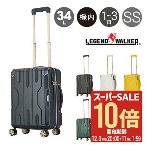 ySi10{12/11()2zWFhEH[J[ X[cP[X @ 34L 41L 46cm 3kg SPATHA 5109-46 LEGEND WALKER n[h t@Xi[ L[P[X L[obO y g R[i[pb