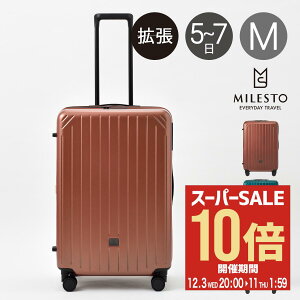 ySi10{12/11()2z~Xg X[cP[X 81L 68.5cm 4.25kg [eBeB fB[X Y MLS890 MILESTO UTILITY gL[ L[P[X n[hL[ g GLXp_u 