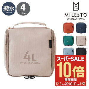 ySi10{12/11()2z~Xg |[` ݂邵Ďg ݂艺 P[X Ǌ| ݂邹 tbN MLS908 nMO [  ʗp  obO gx s [eBeB MIL