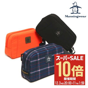 ySi10{12/11()2z}VOEFA |[` J[g|[` Eh|[` St Y MQBWJA41 Munsingwear Kinloch Anderson LbNA_[\ `FbN[PO10][]