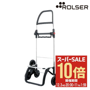 T[ VbsOJ[gt[ t[ s VbsO  VbsOJ[g Y fB[X NS FRAME MOUNTAIN+ ROLSER Ki~[PO10][]