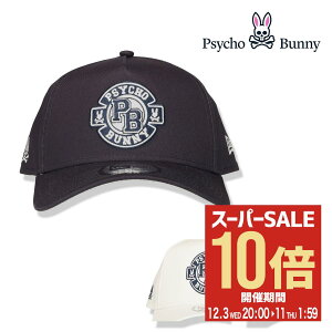 ySi10{12/11()2zTCRoj[ St Lbv j[G R{ Xq Y fB[XPBMG564F Psycho Bunny NEW ERA X|[c AEghA jO }\ EH[LO TCY
