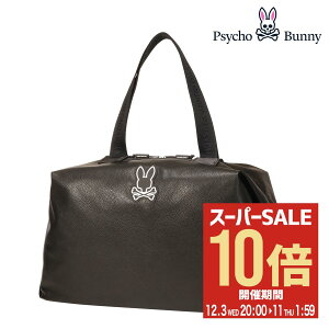 ySi10{12/11()2zTCRoj[ St {XgobO MONOTONE EDITION Y fB[XPBMG5FB2 Psycho Bunny X|[c AEghA mg[[]