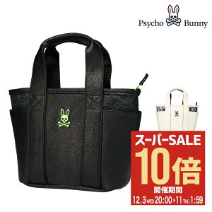 ySi10{12/11()2zTCRoj[ St EhobOFLAGSHIP J[gobO Y fB[XPBMG5FB5 Psycho Bunny J[gg[g ~jg[g Stg[g y[]