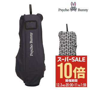 ySi10{12/11()2zTCRoj[ St gxJo[ MONOGRAM Y fB[XPBMG5FK1 Psycho Bunny StobOJo[ LfBobO[ gx s[]