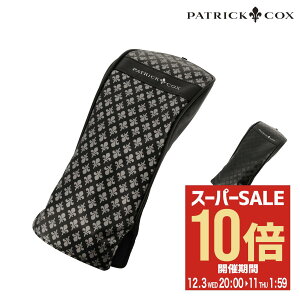 ySi10{12/11()2zpgbNRbNX St hCo[Jo[ wbhJo[ 460ccΉ hCo[p Y PXMG4FH1 LOX PATRICK COX[]