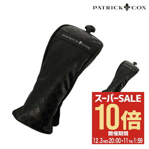 ySi10{12/11()2zpgbNRbNX St tFAEFCJo[ wbhJo[ 200ccΉ tFAEFCp Y PXMG4FH2 LOX PATRICK COX _CAԎ[]