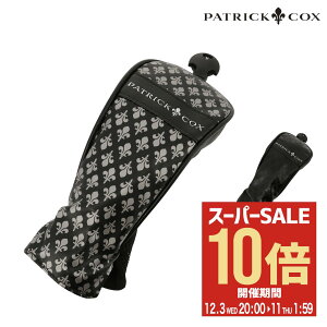 ySi10{12/11()2zpgbNRbNX St [eBeBJo[ wbhJo[ [eBeBp Y PXMG4FH3 LOX PATRICK COX _CAԎ[]