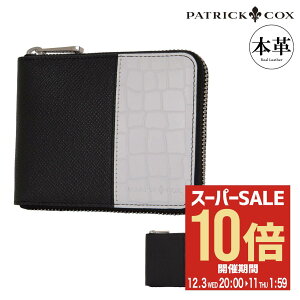 ySi10{12/11()2zpgbNRbNX Eht@Xi[܂z G{XU[Rrl[V PXMW0PS3 PATRICKCOX D {v Y fB[X