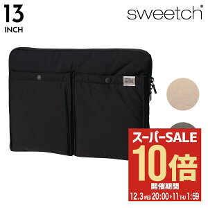 ySi10{12/11()2zSWEETCH bvgbvP[X 13C` CT-005 CITY BOYS LAPTOP CASE 001 13 m[gp\RP[X y  ؍t@bV \X []