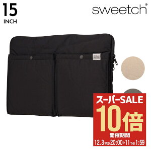 ySi10{12/11()2zSWEETCH bvgbvP[X 15C` CT-006 CITY BOYS LAPTOP CASE 001 15 m[gp\RP[X y  ؍t@bV \X []