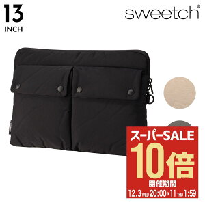 ySi10{12/11()2zSWEETCH bvgbvP[X 13C` CT-025 CITY BOYS LAPTOP CASE 002 13 y  ؍t@bV \X []